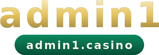 admin1 logo