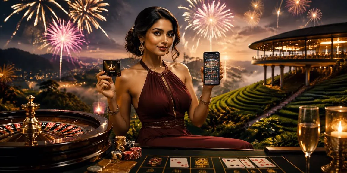 admin1 Instant bKash Deposits That Match Your Betting Rhythm