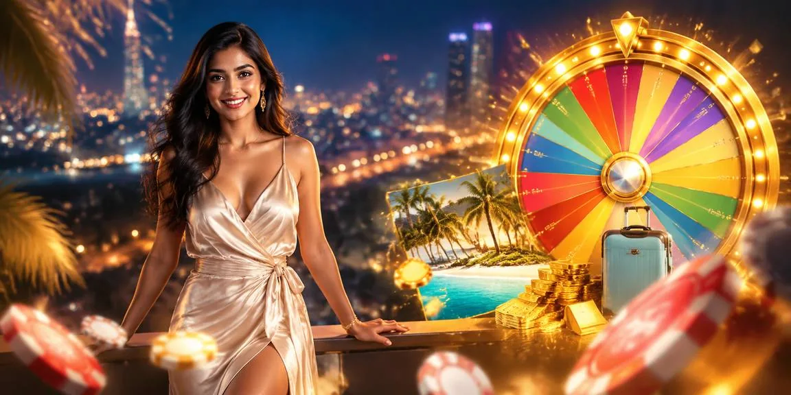 admin1 Bangladesh Casino lobby