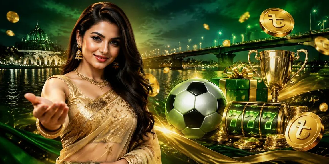 admin1 Football League Special